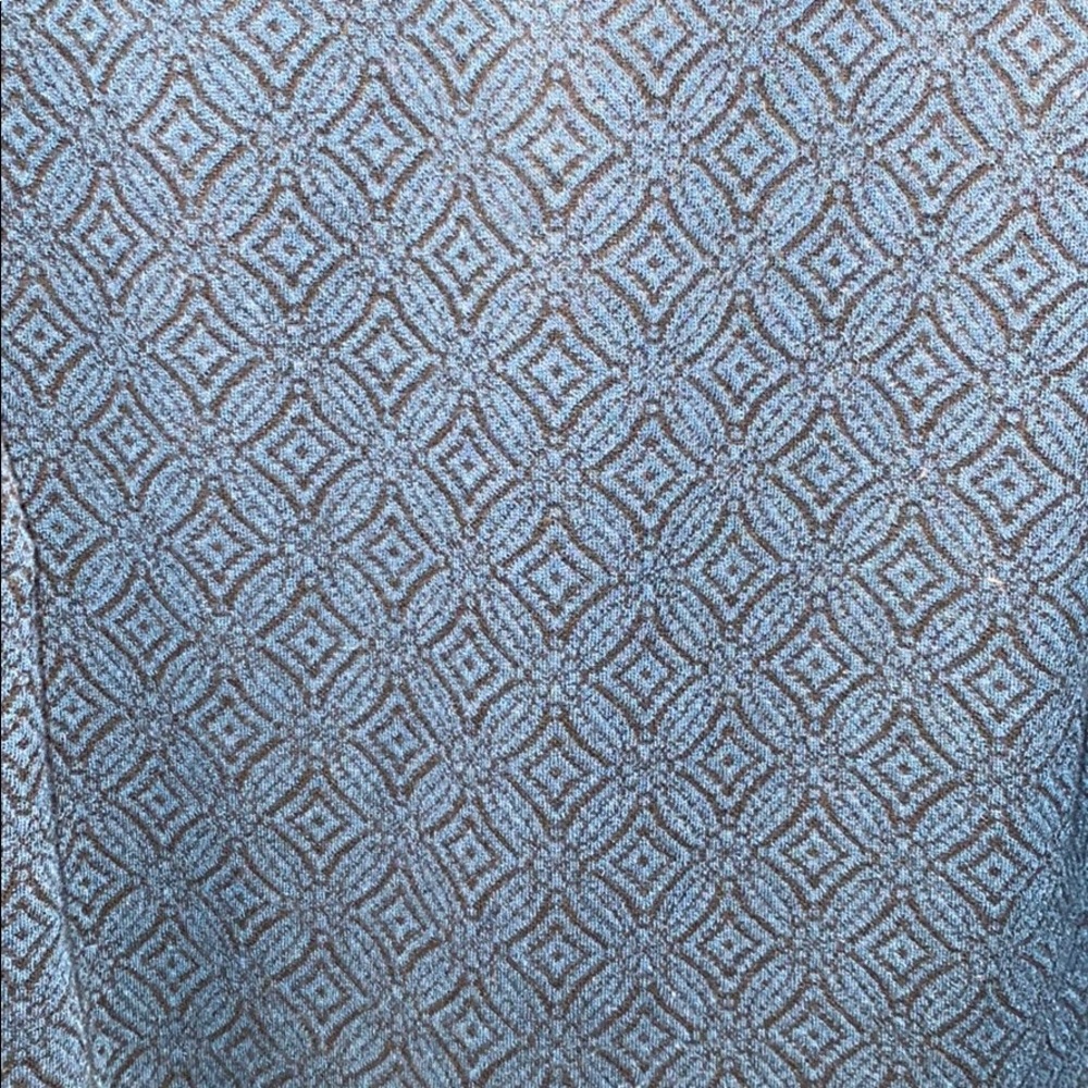 Loft Dress - Picture 2 of 5
